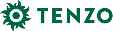Tenzo